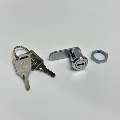 MINI CAMLOCK