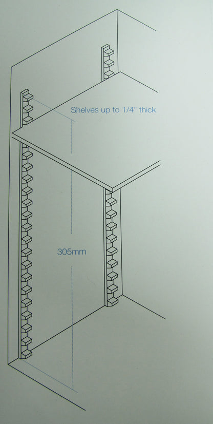 HEIGHT ADJUSTER