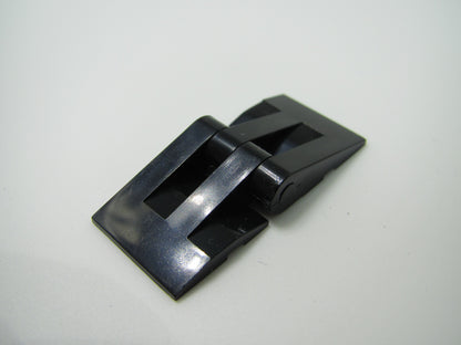 MINI RIB HINGE (INDUSTRIAL STRENGTH)